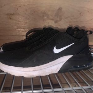 Women’s Nike runners